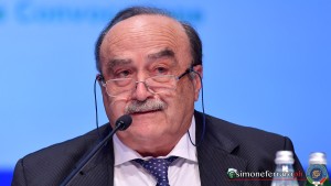 assemblea sfa 8807 copia foto simone ferraro